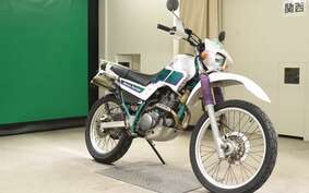 YAMAHA SEROW 225 W 4JG