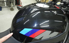 BMW S1000RR M PACKAGE 2020