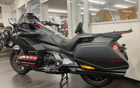 HONDA GL 1800 GOLD WING 2020 SC79