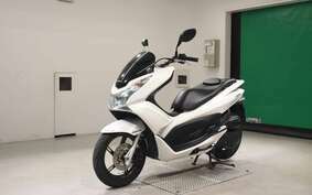 HONDA PCX125 JF28