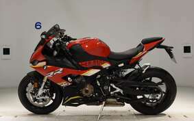 BMW S1000RR 2020