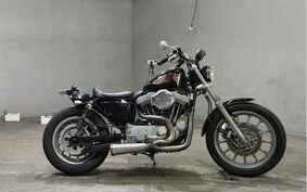 HARLEY XL1200S 2003 CHP