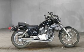 YAMAHA VIRAGO 250 3DM