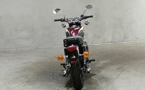 KAWASAKI W650 1999 EJ650A