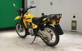 YAMAHA AG200 1FE