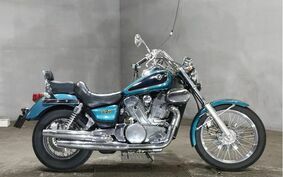 KAWASAKI VULCAN 1500 1994 VNT50A