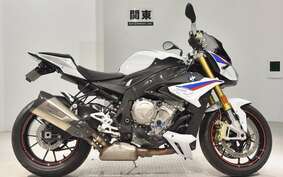 BMW S1000R 2019 0D52