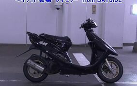 HONDA ディオ ZX-2 AF35