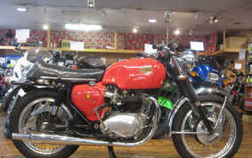 OTHER BSA A65 スピットファイア