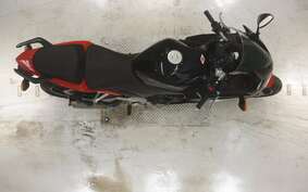 HONDA CBR400R ABS 2014 NC47