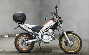 YAMAHA TRICKER DG16J