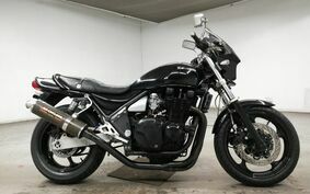 KAWASAKI ZEPHYR 1100 1992 ZRT10A