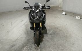 HONDA X-ADV 750 2021 RH10