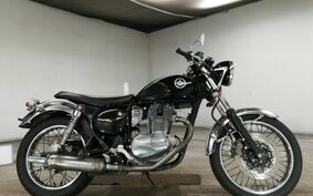 KAWASAKI ESTRELLA BJ250A