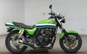 KAWASAKI ZRX400 1997 ZR400E