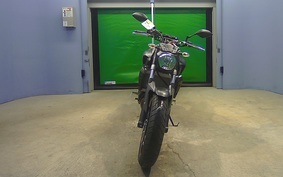 YAMAHA MT-07 2014 RM07J