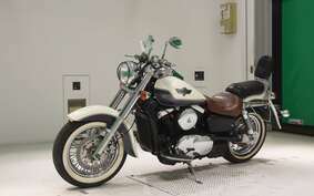 KAWASAKI VULCAN 1500 CLASSIC 1996 VNT50A