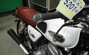 OTHER GPX LEGEND250ツイン-3