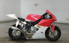 YAMAHA TZM50R 4KJ