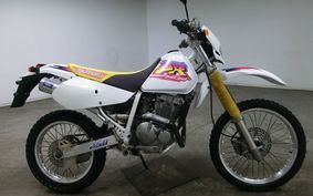 SUZUKI DR250 R-S SJ45A