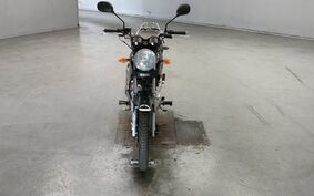 YAMAHA YBR125 LBPPCJL