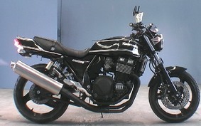 KAWASAKI ZRX400 Gen.2 2008 ZR400E