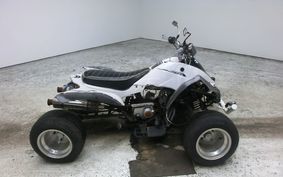 OTHER バギー50cc HLL2