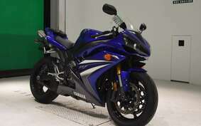 YAMAHA YZF-R1 2007