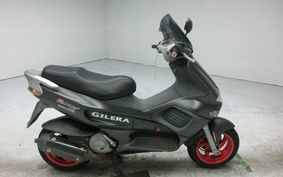 GILERA  ランナーFXR180 M080