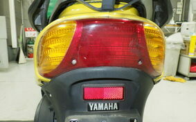 YAMAHA JOG 100 TGAA