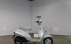 YAMAHA MINT 1YU