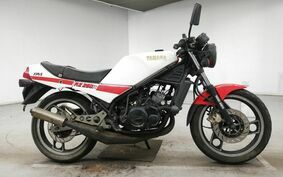 YAMAHA RZ250R 29L