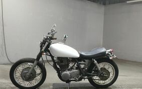 YAMAHA SR400 1994 1JR