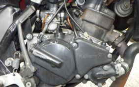 KAWASAKI KSR-1 MX050B