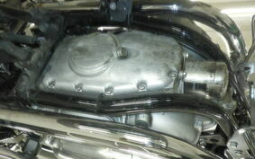 KAWASAKI W800 2020 EJ800B