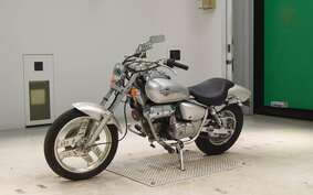 HONDA MAGNA 50 AC13