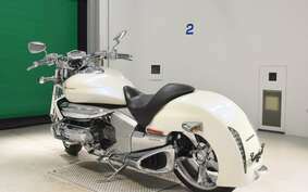 HONDA VALKYRIE RUNE 2007 SC53