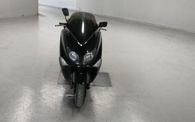 YAMAHA T-MAX500 2004 SJ04J