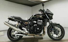 KAWASAKI ZRX1200 Daeg 2009 ZRT20D