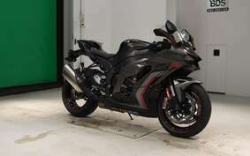 KAWASAKI ZX 10 NINJA R A 2022 ZXT02L