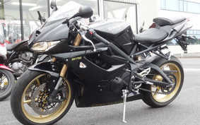 TRIUMPH DAYTONA 675 2011 MD1066