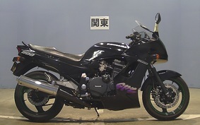 KAWASAKI GPZ1100 ABS 1996 ZXT10E