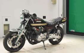 KAWASAKI ZEPHYR 750 2002 ZR750C