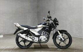 YAMAHA YBR125 PCJL