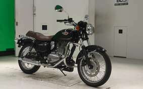 KAWASAKI W250