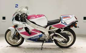 YAMAHA YZF750 R 1993 4HYN