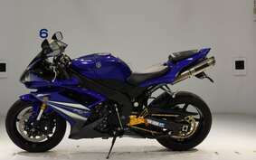 YAMAHA YZF-R1 2009