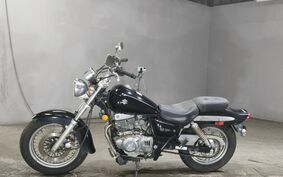 SUZUKI GZ250 Marauder NJ48A