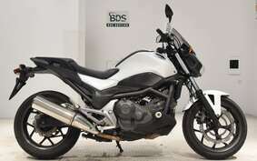 HONDA NC750S 2014 RC70