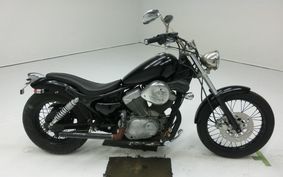 YAMAHA VIRAGO 250 3DM